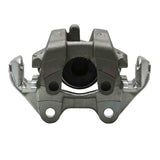 Dynamic Friction 2003-2018 Mercedes-Benz S500 Rear Left Premium Caliper - Silver Zinc Coated by Dynamic Friction Company 331-63661