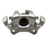 Dynamic Friction 2006-2012 Mercedes-Benz GL450 Rear Right Premium Caliper - Silver Zinc Coated by Dynamic Friction Company 331-63666