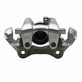 Dynamic Friction 2006-2013 Mercedes-Benz R350 Rear Right Premium Caliper - Silver Zinc Coated by Dynamic Friction Company 331-63670