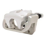 Dynamic Friction 2012-2015 Mercedes-Benz ML250 Rear Right Premium Caliper - Silver Zinc Coated by Dynamic Friction Company 331-63710