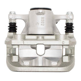 Dynamic Friction 2012-2015 Mercedes-Benz ML250 Rear Right Premium Caliper - Silver Zinc Coated by Dynamic Friction Company 331-63710