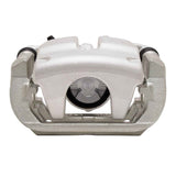 Dynamic Friction 2012-2015 Mercedes-Benz ML250 Rear Right Premium Caliper - Silver Zinc Coated by Dynamic Friction Company 331-63710