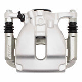 Dynamic Friction 2012-2015 Mercedes-Benz ML250 Rear Right Premium Caliper - Silver Zinc Coated by Dynamic Friction Company 331-63710