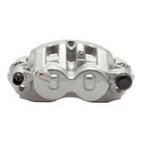 Dynamic Friction 2019-2024 Mercedes-Benz Sprinter 3500 Front Right Premium Caliper - Silver Zinc Coated by Dynamic Friction Company 331-63778