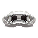 Dynamic Friction 2019-2024 Mercedes-Benz Sprinter 3500 Front Right Premium Caliper - Silver Zinc Coated by Dynamic Friction Company 331-63778