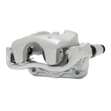 Dynamic Friction 2019-2024 Mercedes-Benz Sprinter 3500XD Rear Right Silver Zinc Coated Premium Caliper by Dynamic Friction Company 331-63780