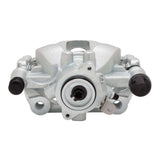 Dynamic Friction 2019-2024 Mercedes-Benz Sprinter 3500XD Rear Right Silver Zinc Coated Premium Caliper by Dynamic Friction Company 331-63780