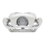 Dynamic Friction 2019-2024 Mercedes-Benz Sprinter 3500XD Rear Right Silver Zinc Coated Premium Caliper by Dynamic Friction Company 331-63780