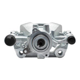 Dynamic Friction 2019-2024 Mercedes-Benz Sprinter 3500XD Rear Left Premium Caliper - Silver Zinc Coated by Dynamic Friction Company 331-63781