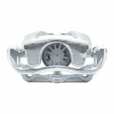 Dynamic Friction 2019-2024 Mercedes-Benz Sprinter 3500XD Rear Left Premium Caliper - Silver Zinc Coated by Dynamic Friction Company 331-63781