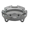 Dynamic Friction 2003-2005 Saab 9-3 Front Right Silver Zinc Coated Premium Caliper