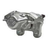 Dynamic Friction 1994-1996 Saab 900 Rear Right Silver Zinc Coated Premium Caliper by Dynamic Friction Company 331-65606