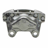 Dynamic Friction 1994-1996 Saab 900 Rear Right Silver Zinc Coated Premium Caliper by Dynamic Friction Company 331-65606