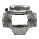 Dynamic Friction 1994-1996 Saab 900 Rear Right Silver Zinc Coated Premium Caliper by Dynamic Friction Company 331-65606
