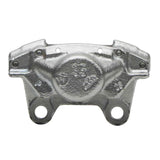 Dynamic Friction 1994-1996 Saab 900 Rear Right Silver Zinc Coated Premium Caliper by Dynamic Friction Company 331-65606