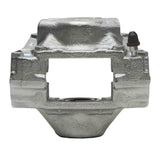 Dynamic Friction 1994-1996 Saab 900 Rear Right Silver Zinc Coated Premium Caliper by Dynamic Friction Company 331-65606