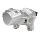 Dynamic Friction 1997-2003 Saab 900 Rear Right Silver Zinc Coated Premium Caliper by Dynamic Friction Company 331-65610