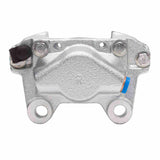 Dynamic Friction 1997-2003 Saab 900 Rear Right Silver Zinc Coated Premium Caliper by Dynamic Friction Company 331-65610