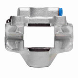 Dynamic Friction 1997-2003 Saab 900 Rear Right Silver Zinc Coated Premium Caliper by Dynamic Friction Company 331-65610