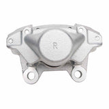 Dynamic Friction 1997-2003 Saab 900 Rear Right Silver Zinc Coated Premium Caliper by Dynamic Friction Company 331-65610