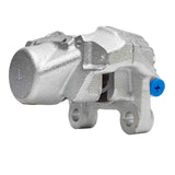 Dynamic Friction 1997-2003 Saab 9-3 Rear Left Silver Zinc Coated Premium Caliper by Dynamic Friction Company 331-65611