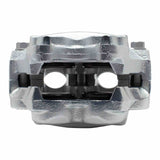 Dynamic Friction 1965-1970 American Motors Ambassador Front Left/Front Right Premium Caliper - Silver Zinc Coated by Dynamic Friction Company 331-66000