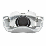 Dynamic Friction 1979-1983 Nissan 280ZX Front Right Premium Caliper - Silver Zinc Coated