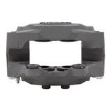 Dynamic Friction 1982-1990 Nissan 300ZX Turbo Front Right Black Powder Coated Premium Caliper by Dynamic Friction Company 331-67062