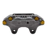 Dynamic Friction 1982-1993 Nissan 300ZX Turbo Front Right Black Powder Coated Premium Caliper by Dynamic Friction Company 331-67064