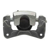Dynamic Friction 1995-1999 Nissan 200SX Front Right Silver Zinc Coated Premium Caliper by Dynamic Friction Company 331-67076