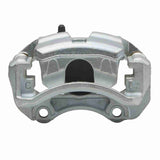 Dynamic Friction 1999-2001 Infiniti I30 Front Right Premium Caliper - Silver Zinc Coated by Dynamic Friction Company 331-67084