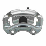 Dynamic Friction 1999-2001 Infiniti I30 Front Left Silver Zinc Coated Premium Caliper by Dynamic Friction Company 331-67085