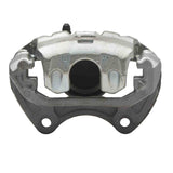 Dynamic Friction 2002-2006 Infiniti I35 Front Right Silver Zinc Coated Premium Caliper by Dynamic Friction Company 331-67090