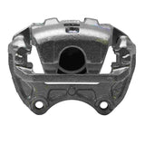Dynamic Friction 2004-2008 Nissan Maxima Front Left Premium Caliper - Silver Zinc Coated by Dynamic Friction Company 331-67097