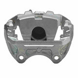 Dynamic Friction 2005-2006 Nissan Altima Front Right Silver Zinc Coated Premium Caliper by Dynamic Friction Company 331-67108