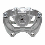 Dynamic Friction 2005-2006 Nissan Altima Front Left Silver Zinc Coated Premium Caliper by Dynamic Friction Company 331-67109