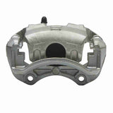 Dynamic Friction 2007-2014 Nissan Cube Front Right Premium Caliper - Silver Zinc Coated by Dynamic Friction Company 331-67114