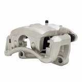 Dynamic Friction 2007-2019 Nissan Sentra Front Right Premium Caliper - Silver Zinc Coated by Dynamic Friction Company 331-67116