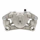 Dynamic Friction 2007-2019 Nissan Sentra Front Right Premium Caliper - Silver Zinc Coated by Dynamic Friction Company 331-67116