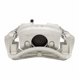 Dynamic Friction 2007-2019 Nissan Sentra Front Right Premium Caliper - Silver Zinc Coated by Dynamic Friction Company 331-67116