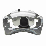 Dynamic Friction 2010-2013 Nissan Altima Front Right Premium Caliper - Silver Zinc Coated by Dynamic Friction Company 331-67130