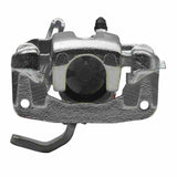 Dynamic Friction 1984-1986 Nissan 300ZX Rear Right Premium Caliper - Silver Zinc Coated by Dynamic Friction Company 331-67616