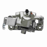 Dynamic Friction 1991-1994 Nissan NX Rear Right Silver Zinc Coated Premium Caliper by Dynamic Friction Company 331-67636