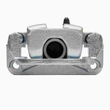 Dynamic Friction 2011-2024 Nissan Leaf Rear Right Premium Caliper - Silver Zinc Coated by Dynamic Friction Company 331-67670