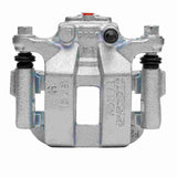 Dynamic Friction 2011-2024 Nissan Leaf Rear Right Premium Caliper - Silver Zinc Coated by Dynamic Friction Company 331-67670