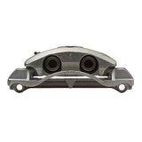 Dynamic Friction 2012-2021 Nissan NV1500 Rear Left/Rear Left Premium Caliper - Silver Zinc Coated by Dynamic Friction Company 331-67673