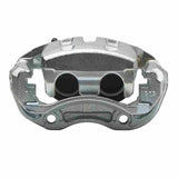 Dynamic Friction 2002-2006 Infiniti M45 Front Right Silver Zinc Coated Premium Caliper by Dynamic Friction Company 331-68008
