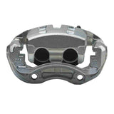 Dynamic Friction 2002-2006 Infiniti M45 Front Left Silver Zinc Coated Premium Caliper by Dynamic Friction Company 331-68009