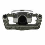 Dynamic Friction 1990-1996 Infiniti Q45 Rear Left Silver Zinc Coated Premium Caliper by Dynamic Friction Company 331-68603