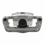 Dynamic Friction 1992-2001 Infiniti Q45 Rear Right Silver Zinc Coated Premium Caliper by Dynamic Friction Company 331-68606